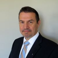 Darrell Gaudet M.o.m.'s profile picture