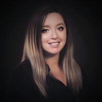 Kate Leonard's profile picture