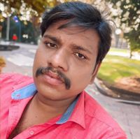 Prakash Balathandayutham's profile picture