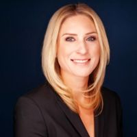 Stephanie Wengryn's profile picture