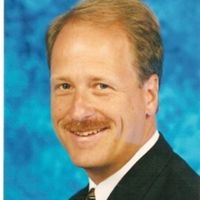 Phil Johnson's profile picture