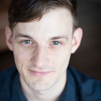 Van Wilson's profile picture
