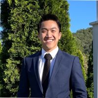 Austin P.'s profile picture