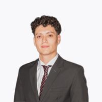 Alejo Cerutti's profile picture