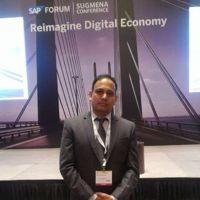 Raj Bandaru's profile picture