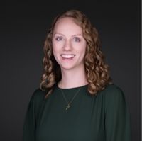 Lindsey Schutte's profile picture