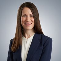 Jessica Saltz Samuels' profile picture