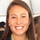 Nina Steward's profile picture