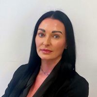 Natasha Francis' profile picture