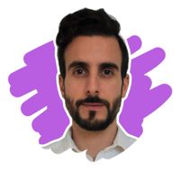 Jesse Bellaiche's profile picture