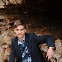 Darius Traian Mîrza's profile picture