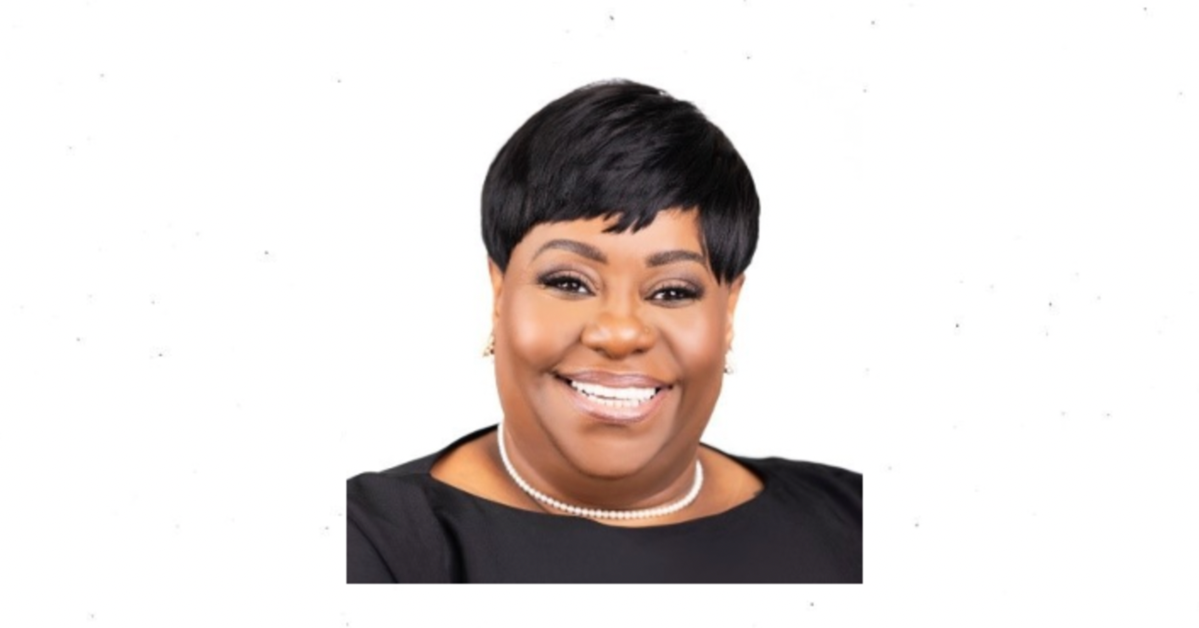 Hilton Grand Vacations Hires Andrea A. Agnew to Lead Diversity, Equity and Inclusion, Hilton Grand Vacations