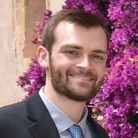 Wayne Doyle Senior Bioinformatics Scientist at Eclipse Bioinnovations