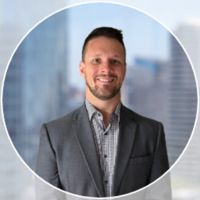 Joshua Wright's profile picture