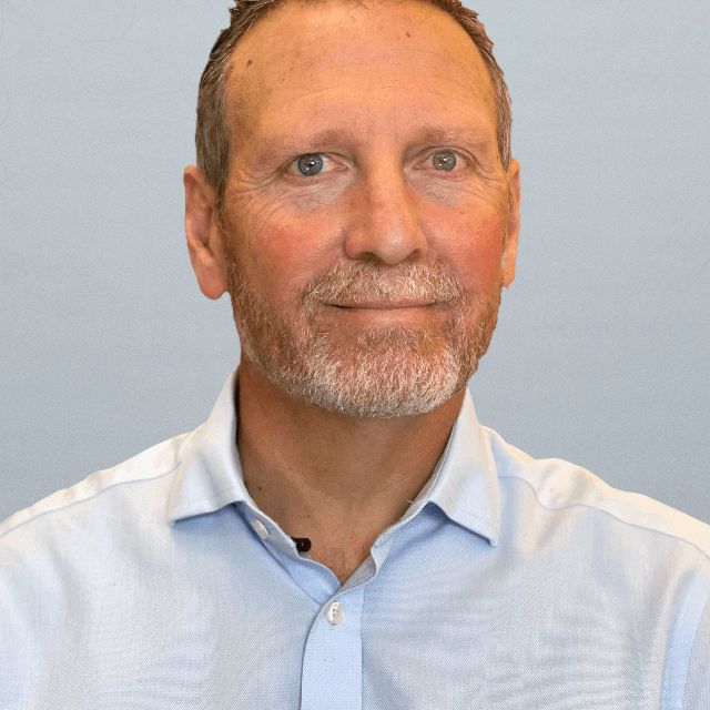 Ronald L. Zimmerly Jr. President at The Middlefield Banking Company