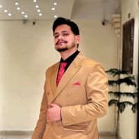 Shubham Bisht's profile picture