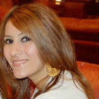 Amal Alsherif's profile picture