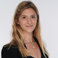 Marion Hebles' profile picture