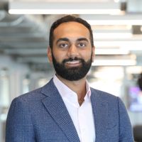 Abhi Parmar's profile picture