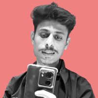 Kamlesh Jamadar's profile picture
