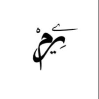 Reem Abdullah al-Shahrani's profile picture