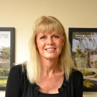 Jan Peters' profile picture