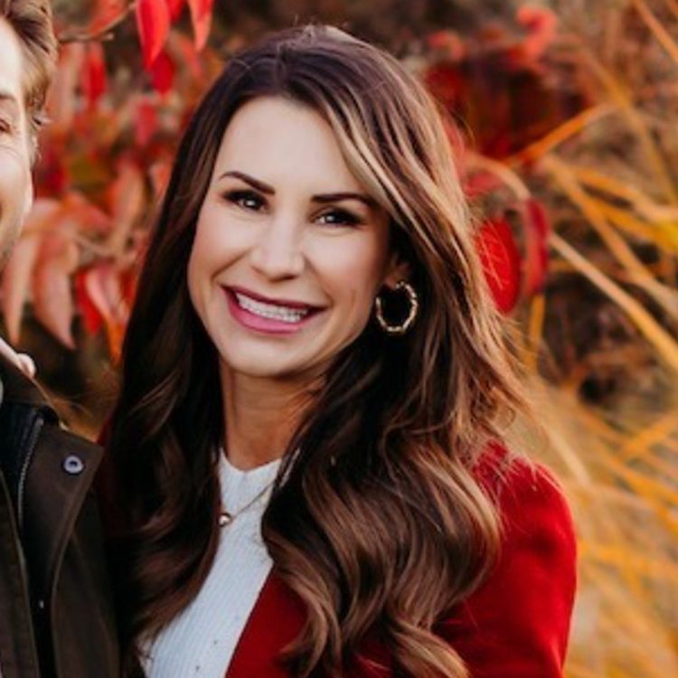 Angela Mikolaitis - Vice President, Global People Operations ...