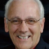 Wallace McGaughey's profile picture