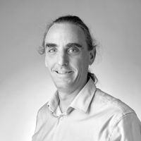 Briand Benoît's profile picture