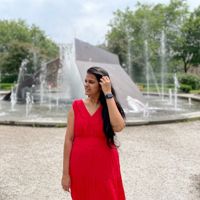 Chandana Madavaram's profile picture