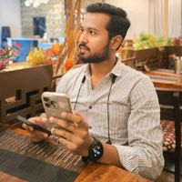 Mayur Satpute's profile picture