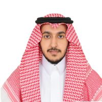 Mohammed Alabdullatif's profile picture