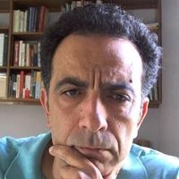 Mahmoud Nagib's profile picture