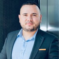 Juan Diego Restrepo Alvarez's profile picture
