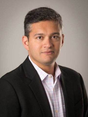 Elastic Appoints Ashutosh Kulkarni Chief Product Officer