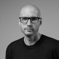 Rytis Eidukaitis' profile picture