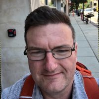 Jim Tripp's profile picture