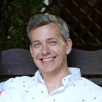 Doug Purdue's profile picture