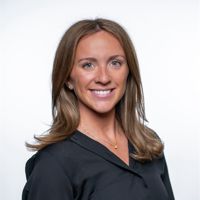 Stephanie Stoll's profile picture