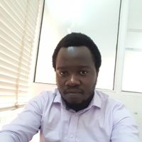 Moshood Adekunle's profile picture