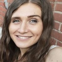 Martha Beck's profile picture