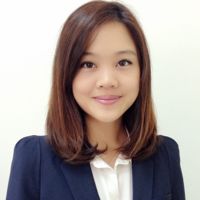 Apple Wongchaisirikul's profile picture