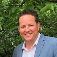 Dave Castiglione's profile picture