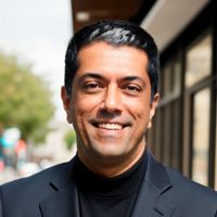 Kapil Ashar's profile picture