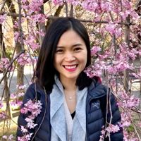 Sharon L.'s profile picture