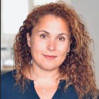 Julie Douieb's profile picture