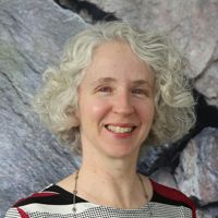 Daphne Ladue's profile picture