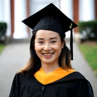 Yiwen S.'s profile picture