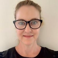 Kate Taylor's profile picture