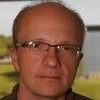 Henning Leth's profile picture